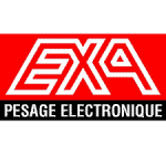 DEXAL CYBER Plus EPELSA