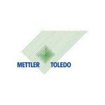 IND 231 JE303 ME HAWK Terminal - IND 560 - IND 780