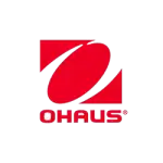 Ranger™ Count 4000 OHAUS Explorer i-DT61PW