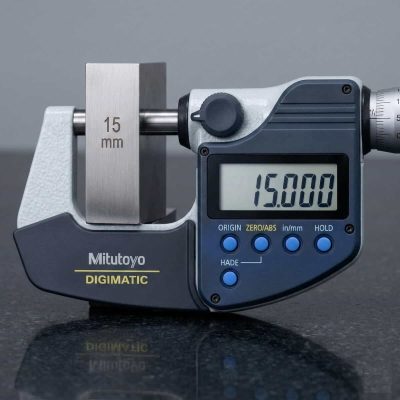 Micromètre-QualiMet