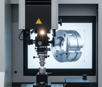 Dimensionnel Dimensionnel