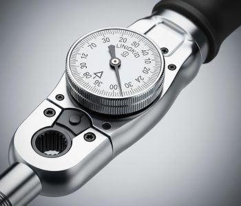 Torque wrensh-1 Torque wrensh-1