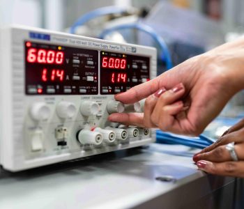 calibration electrique laboratoire calibration electrique laboratoire