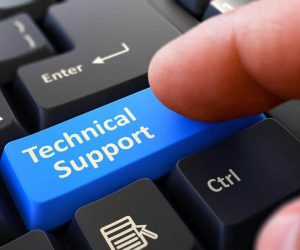 Support technique QualiMet - Assistance étalonnage balances et pesage