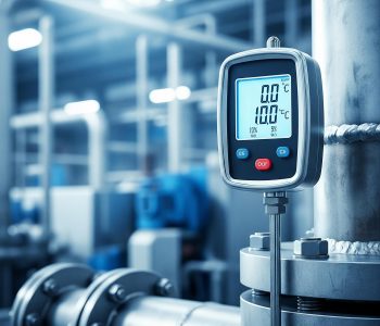 Thermomètrie Thermomètrie